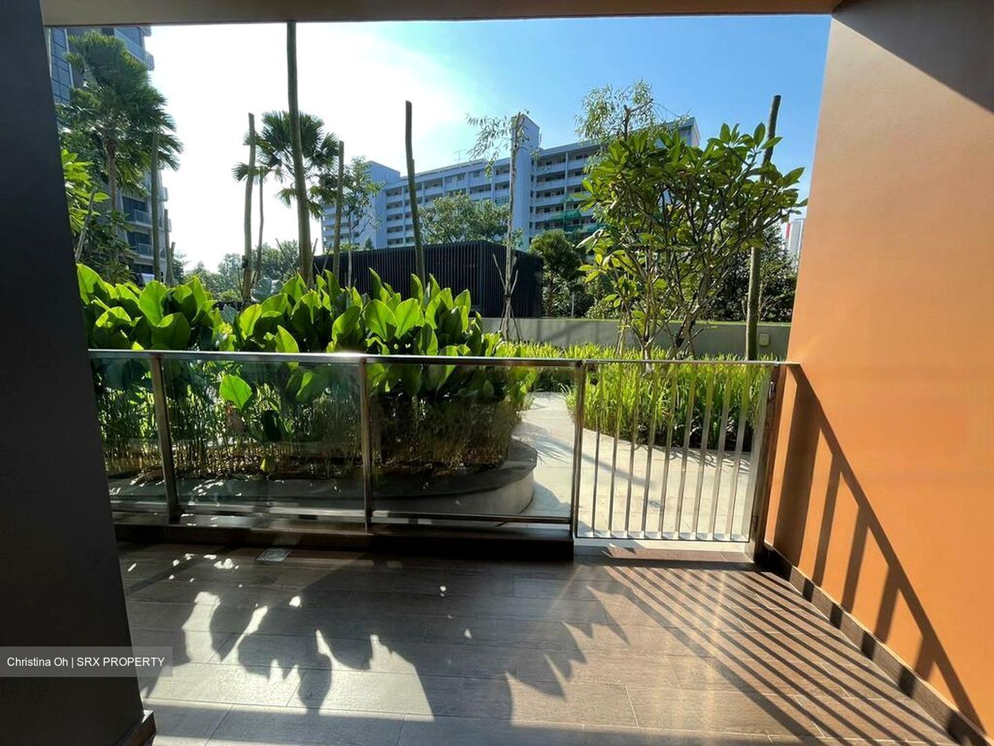 Lake Grande (D22), Condominium #502591271